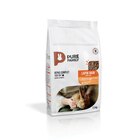 Repas complet pour lapin nain PURE FAMILY - PURE FAMILY en promo chez Gamm vert Amiens à 9,37 €