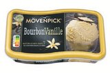 Eis Angebote von Mövenpick bei Lidl Landshut für 1,69 €