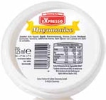 Espresso Mayonnaise für 0,99 € bei Netto mit dem Scottie im Angebot Espresso Mayonnaise im aktuellen Netto mit dem Scottie Prospekt