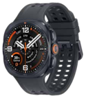 Galaxy Watch Ultra2 bei expert im Prospekt "" für 495,00 €