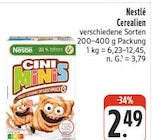 EDEKA Dresden Prospekt mit  im Angebot für 2,49 €