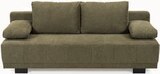 Aktuelle Couch Angebote bei Opti-Megastore in Bremerhaven Aktuelles Schlafsofa Angebot bei Opti-Megastore in Bremerhaven ab 399,00 €