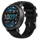 expert Bad Neuenahr-Ahrweiler - Smartwatch Active Max Black Angebot im Prospekt Smartwatch Active Max Black bei expert im Bad Neuenahr-Ahrweiler Prospekt für 169,00 €
