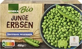 EDEKA Darmstadt Prospekt mit  im Angebot für 1,59 €
