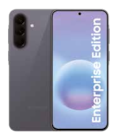 expert - Smartphone Galaxy A57 5G Angebot im Prospekt Smartphone Galaxy A57 5G bei expert im Prospekt "" für 44,00 €