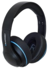 BT-Kopfhörer »HPB 30« Angebote von BLAUPUNKT bei Kaufland Gütersloh für 19,99 €