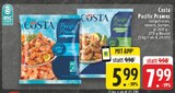 Pacific Prawns Original im Angebot bei EDEKA in Lippstadt Pacific Prawns Original Angebote von Costa bei EDEKA Lippstadt für 5,99 €