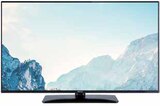 Aktuelles LED TV 43 LED 7251 B Angebot bei expert TeVi in Neumarkt (Oberpfalz) ab 359,00 €