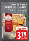 Aktuelles Lust auf Kuchen Angebot bei EDEKA in Mönchengladbach ab 3,79 €
