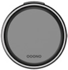 Aktuelles Autozubehör CO-DRIVER NO2 PLUS Angebot bei expert in Dresden ab 69,99 €