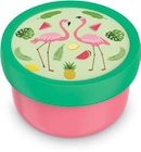 Brotdose Angebote von MEPAL bei Netto Marken-Discount Hameln für 4,99 €