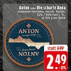 Anton bei E center im Duisburg Prospekt für 2,49 €