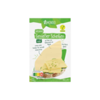 Vegane Genießer-Scheiben Mild bei Lidl im Prospekt "" für 0,99 €