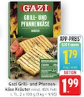 EDEKA Lörrach Prospekt mit  im Angebot für 1,79 €