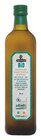 Bio Natives Olivenöl Extra von Primadonna für 7,99 € bei Lidl im Angebot Bio Natives Olivenöl Extra von Primadonna im aktuellen Lidl Prospekt