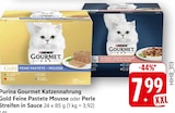 Aktuelle Haribo Angebote bei E center in Freiburg (Breisgau) Aktuelles Gold Feine Pastete Mousse Angebot bei E center in Freiburg (Breisgau) ab 7,99 €