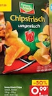 Chipsfrisch Angebot in Ahrensfelde Chipsfrisch im aktuellen Prospekt bei Netto Marken-Discount in Ahrensfelde