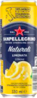Limo oder Mineralwasser im Angebot bei EDEKA in Lüneburg Limo oder Mineralwasser Angebote von San Pellegrino bei EDEKA Lüneburg für 0,89 €