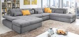 Polstergarnitur im Angebot bei Opti-Wohnwelt in Bremerhaven Polstergarnitur Angebote bei Opti-Wohnwelt Bremerhaven für 2.399,00 €