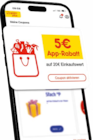 Netto Marken-Discount - App-Rabatt Angebot im Prospekt App-Rabatt bei Netto Marken-Discount im Prospekt "" für
