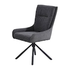 Drehstuhl von  im aktuellen POCO Prospekt für 99,99 €