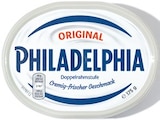 Philadelphia für 1,29 € bei Netto mit dem Scottie im Angebot Philadelphia im aktuellen Netto mit dem Scottie Prospekt