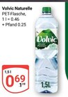 Aktuelle Volvic Angebote bei GLOBUS in Gießen Aktuelles Naturelle Angebot bei GLOBUS in Gießen ab 0,69 €