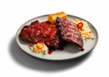 Aktuelle Grillfleisch Angebote bei Lidl in Frankfurt (Main) Aktuelles Schweine Spare Ribs Angebot bei Lidl in Frankfurt (Main) ab 5,99 €