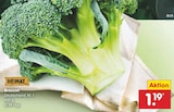 Broccoli im Angebot bei Netto Marken-Discount in Wuppertal Broccoli Angebote bei Netto Marken-Discount Wuppertal für 1,19 €
