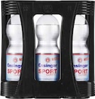 Sport bei Trinkgut im Prospekt "" für 5,49 €