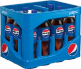 Huster - Original Angebot im Prospekt Original bei Huster im Prospekt "" für 10,99 €