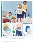 Pantalon garçon Pantalon garçon