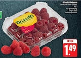 EDEKA Dresden Prospekt mit  im Angebot für 1,49 €