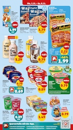 Thunfisch Angebot & Preis im aktuellen Penny Prospekt Thunfisch Angebot im aktuellen Penny Prospekt auf Seite 13