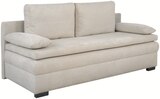 Aktuelles Schlafsofa Angebot bei XXXLutz in Oberhausen ab 499,00 €
