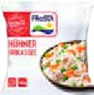 EDEKA - Pfannengerichte Angebot im Prospekt Pfannengerichte bei EDEKA im Prospekt "" für 2,22 €