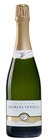 AOP CHAMPAGNE GRAND CRU BRUT - GEORGES VESSELLE en promo chez Nicolas Montreuil à 29,70 €