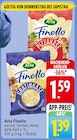 Finello bei EDEKA im Wannweil Prospekt für 1,39 €