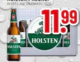Trinkgut Eberbach - Pilsener Angebot im Prospekt Pilsener bei Trinkgut im Eberbach Prospekt für 11,99 €
