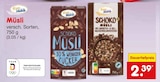 Angebot im Netto Marken-Discount Pfullendorf Prospekt Netto Marken-Discount Pfullendorf Prospekt mit im Angebot für 2,39 €