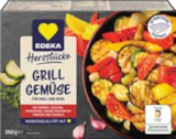 Marktkauf Norderwöhrden - Herzstücke Grillgemüse Angebot im Prospekt Herzstücke Grillgemüse bei Marktkauf im Norderwöhrden Prospekt für 1,99 €