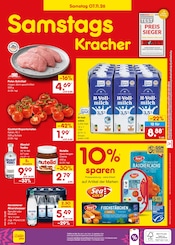 Pute im Netto Marken-Discount Prospekt in Essen Aktueller Netto Marken-Discount Prospekt mit Pute, "Aktuelle Angebote", Seite 62
