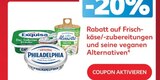 20% Rabatt von Exquisa im aktuellen Kaufland Prospekt für 