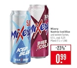 Aktuelles Nastrov Iced Blue Angebot bei Marktkauf in Rottenburg (Neckar) ab 0,99 €