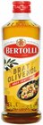 EDEKA - Brat-Olivenöl Angebot im Prospekt Brat-Olivenöl bei EDEKA im Prospekt "" für 5,99 €