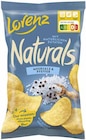 Naturals im Angebot bei E center in Baden-Baden Naturals Angebote von Lorenz bei E center Baden-Baden für 1,49 €