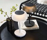 LED-Solarleuchte „Oklahoma“, im Angebot bei XXXLutz in Greifswald LED-Solarleuchte „Oklahoma“, Angebote von Ambia Garden bei XXXLutz Greifswald für 19,99 €