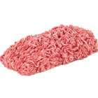 Schweine Hackfleisch im Angebot bei Netto Marken-Discount in Garbsen Schweine Hackfleisch Angebote von Gut Ponholz bei Netto Marken-Discount Garbsen für 2,00 €