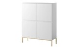 Selsey Highboard Bemmi im aktuellen Höffner Prospekt für 209,00 €