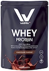 Whey Proteinpulver im Angebot bei Rossmann in Aachen Whey Proteinpulver Angebote von Wellmix bei Rossmann Aachen für 9,99 €